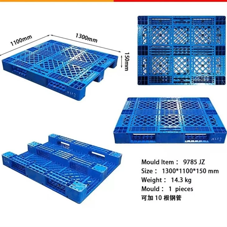 pallet 3